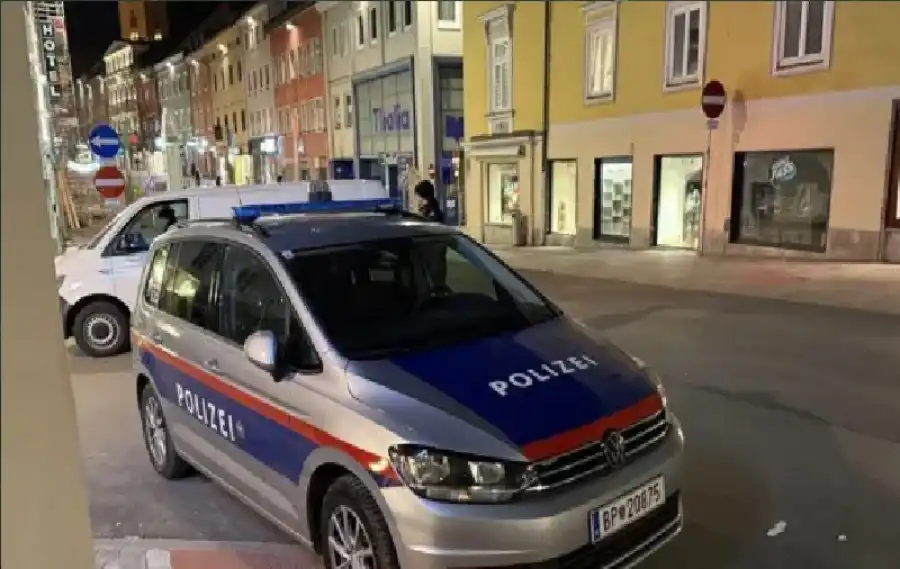 مدار الساعة,أخبار خفيفة ومنوعة