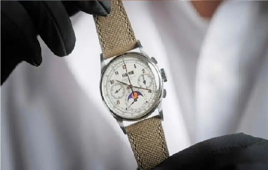 مدار الساعة,أخبار خفيفة ومنوعة