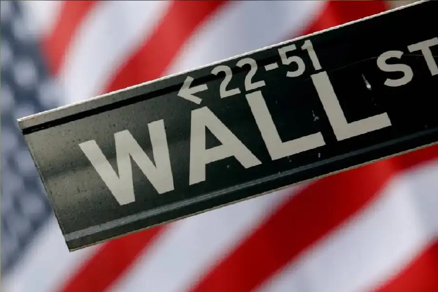 مدار الساعة,أخبار التكنولوجيا، التقنيات,شركات التكنولوجيا,الذكاء الاصطناعي