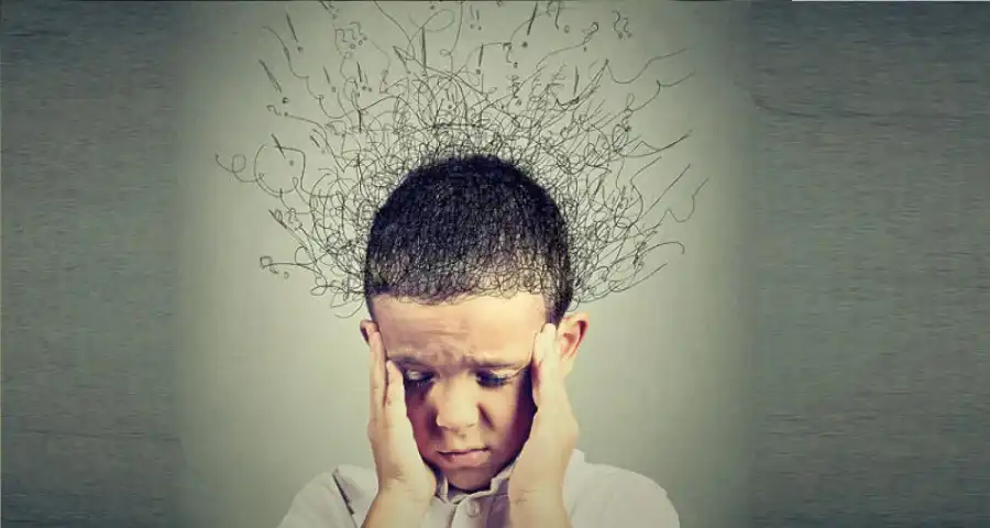 مدار الساعة,شؤون دينية,كورونا