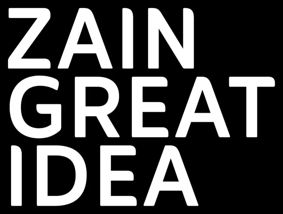 مدار الساعة,أخبار البنوك والشركات,الإمارات العربية المتحدة,درجات الحرارة,مملكة البحرين,المملكة العربية السعودية,الذكاء الاصطناعي