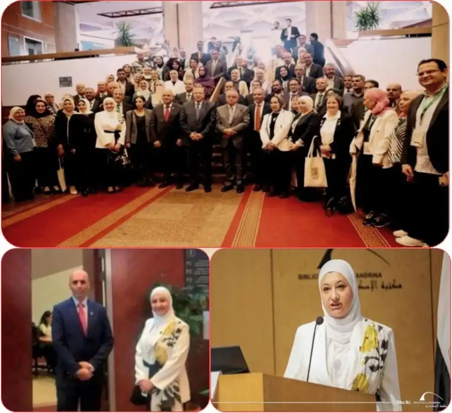 مدار الساعة,أخبار الجامعات الأردنية,جامعة عمان الأهلية,التنمية المستدامة