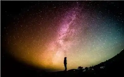 أصل التوحيد: كشف حقيقة الميثاق الأبدي