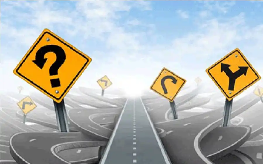 مدار الساعة,شؤون دينية