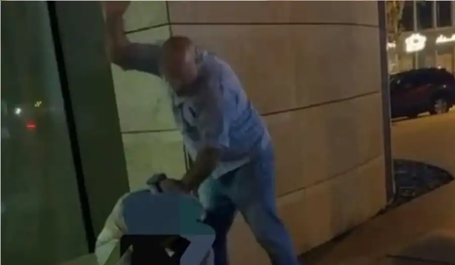 مدار الساعة,أخبار خفيفة ومنوعة,وزارة التربية