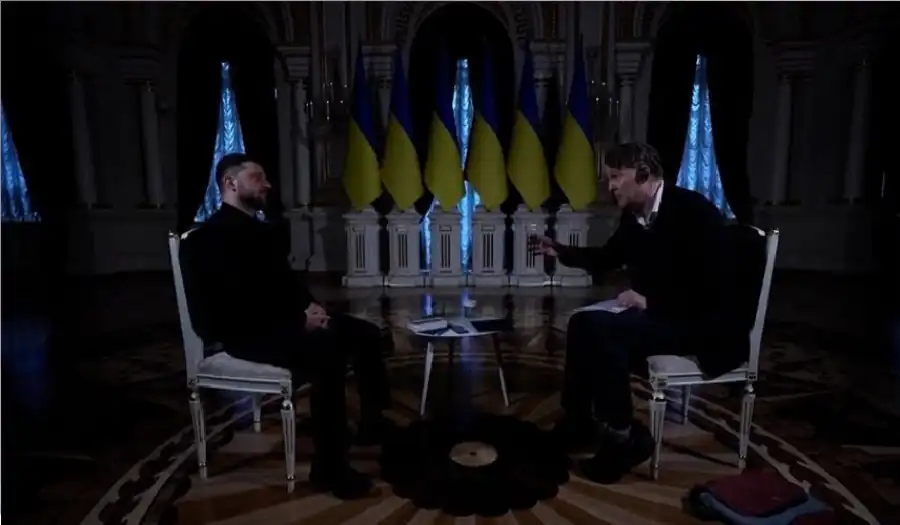 مدار الساعة,أخبار خفيفة ومنوعة