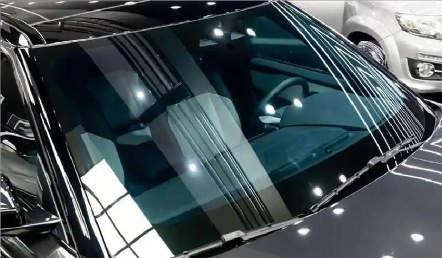 مدار الساعة,أخبار الصحة والأسرة,مواقع التواصل الاجتماعي