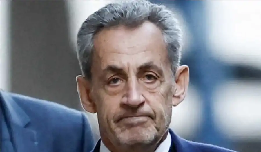 مدار الساعة,أخبار خفيفة ومنوعة,الاتحاد الأوروبي