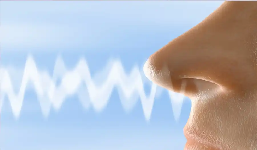 مدار الساعة,أخبار الصحة والأسرة