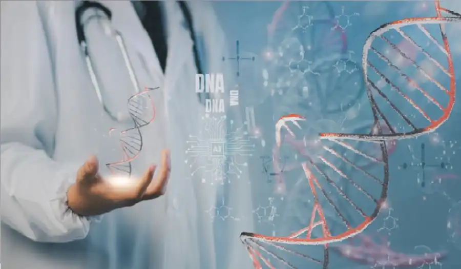 مدار الساعة,أخبار الصحة والأسرة