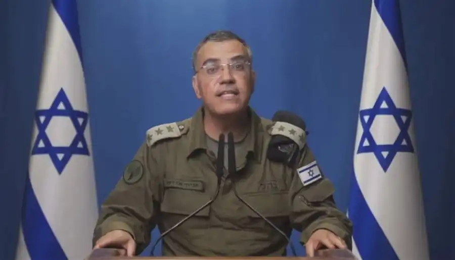 مدار الساعة,أخبار عربية ودولية