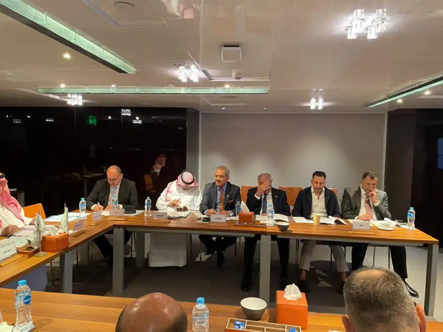 مدار الساعة,أخبار اقتصادية,أخبار السياحة في الأردن,قطاع غزة,جامعة الدول العربية