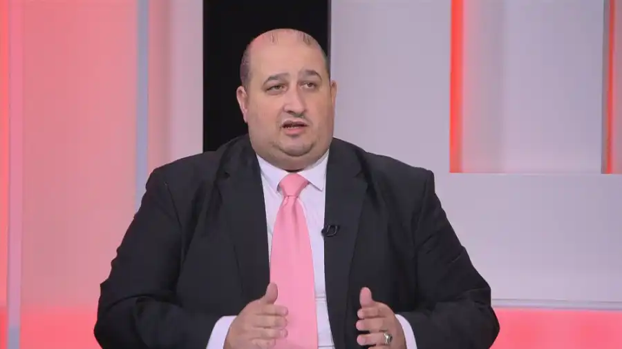 مدار الساعة,أخبار الأردن,اخبار الاردن,أخبار الجامعات الأردنية,وزارة التعليم العالي والبحث العلمي,وزارة التعليم العالي