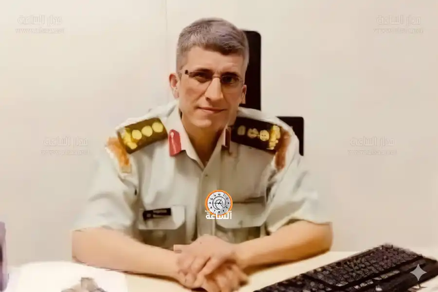 مدار الساعة,أخبار المجتمع الأردني,مناسبات أردنية