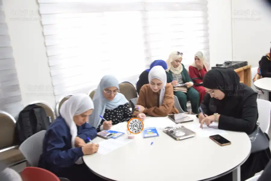 مدار الساعة,أخبار اقتصادية,مناسبات أردنية,الملك عبد الله الثاني,وزارة الاقتصاد الرقمي والريادة,وزارة الاقتصاد الرقمي,الضمان الاجتماعي,التنمية المستدامة