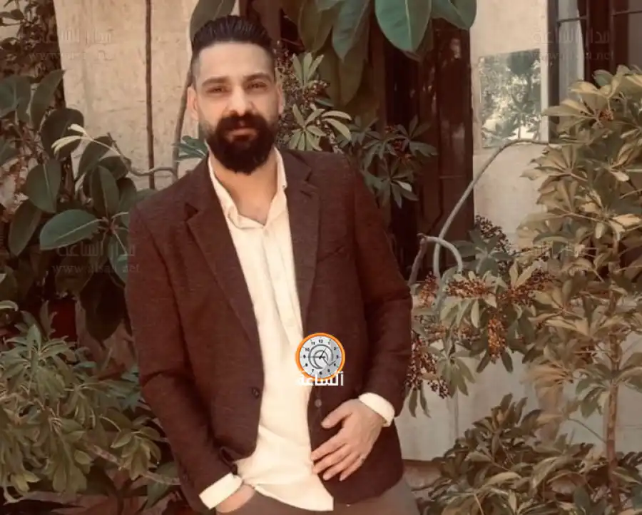 مدار الساعة,مناسبات أردنية,الأمن العام