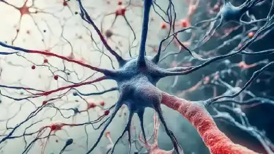 ثورة طبية: (الدواء المنتظر) يوقف تدهور