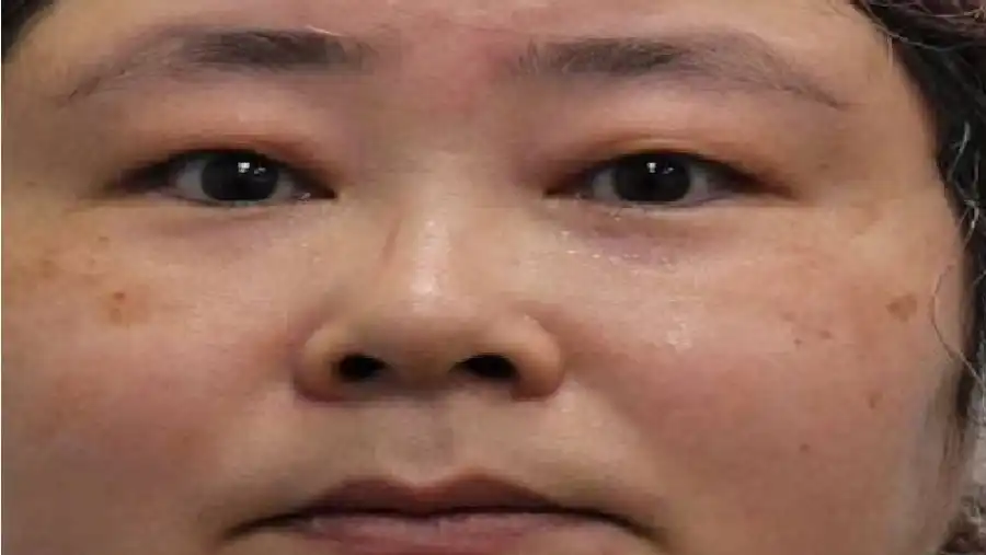 مدار الساعة,أخبار خفيفة ومنوعة