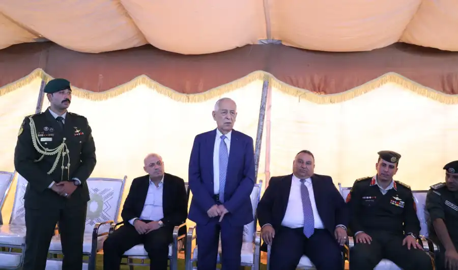 مدار الساعة,مناسبات أردنية,الملك عبدالله الثاني,الحسين بن عبدالله الثاني,ولي العهد,الديوان الملكي,الديوان الملكي الهاشمي