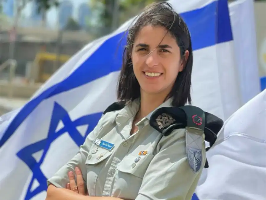 مدار الساعة,Video,فيديو,أخبار عربية ودولية