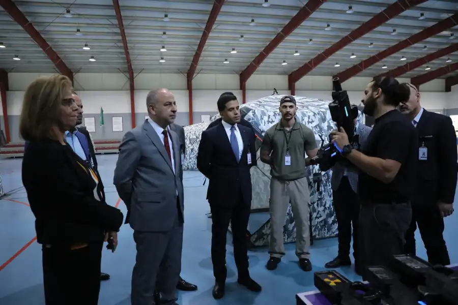 مدار الساعة,أخبار الجامعات الأردنية,جامعة الشرق الأوسط