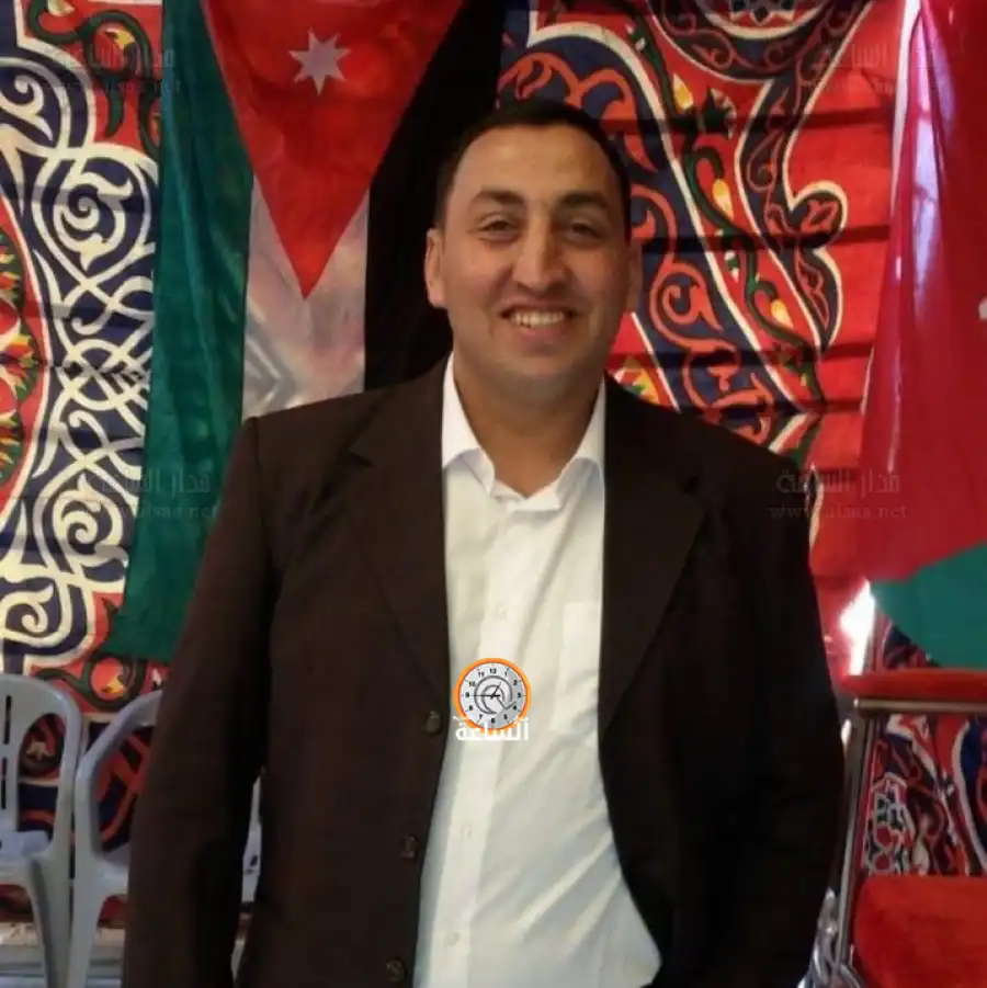 مدار الساعة,أخبار المجتمع الأردني,مناسبات أردنية,الملك عبد الله الثاني,الإرادة الملكية السامية