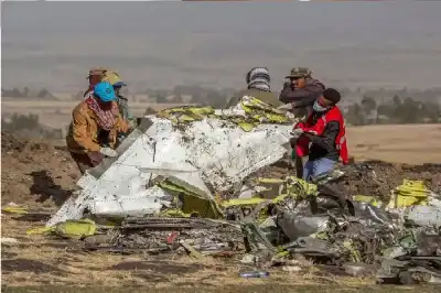 ثمن الخسارة الفادحة: القضاء يلزم شركة