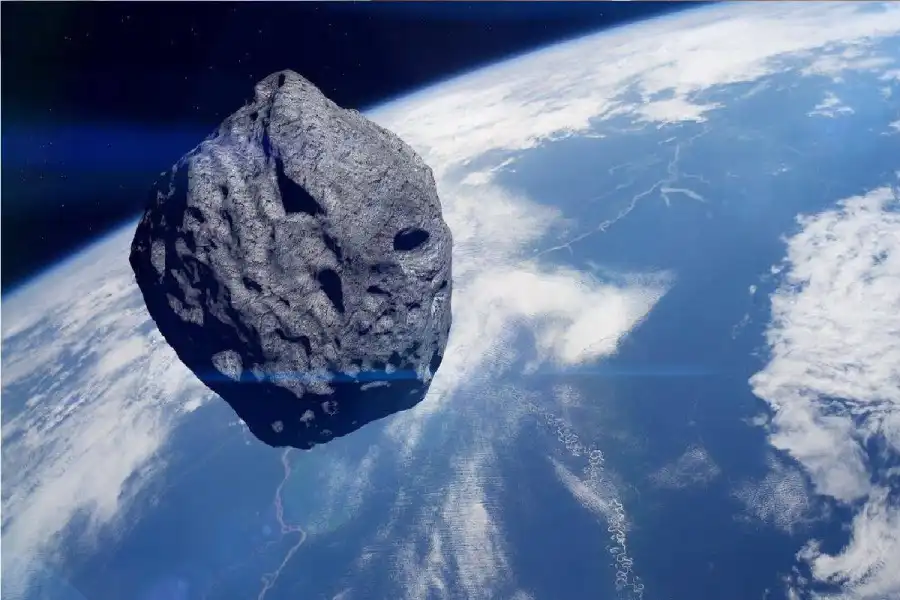 مدار الساعة,أخبار التكنولوجيا، التقنيات