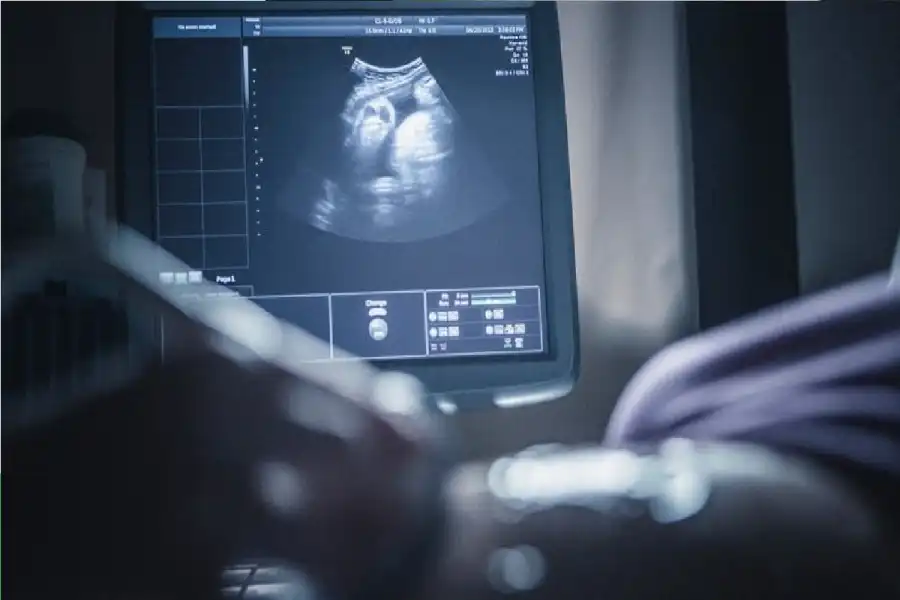 مدار الساعة,أخبار الصحة والأسرة