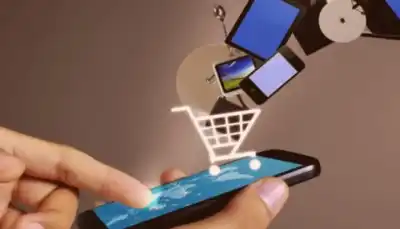 12.99 مليار دينار حركات الدفع عبر