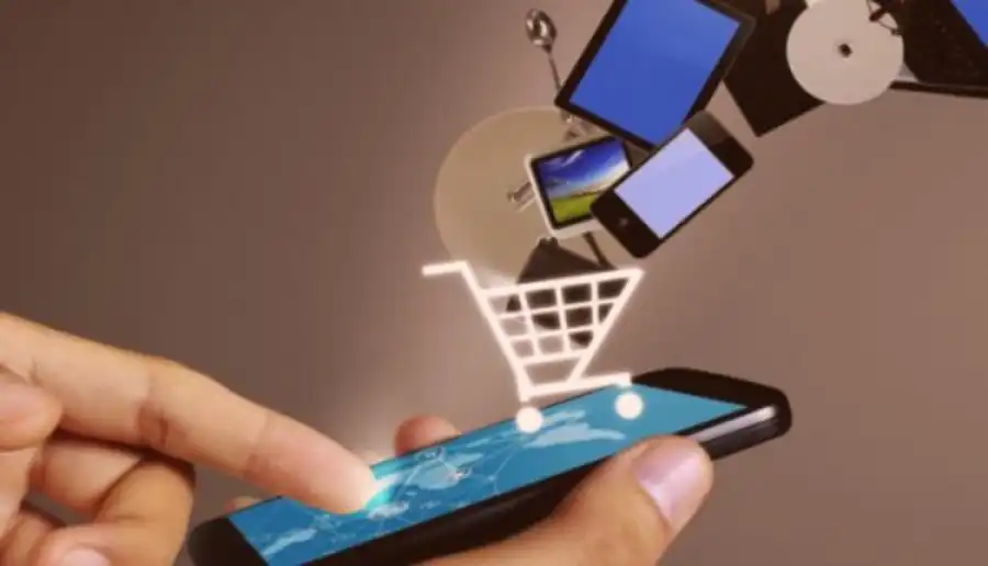 مدار الساعة,أخبار اقتصادية