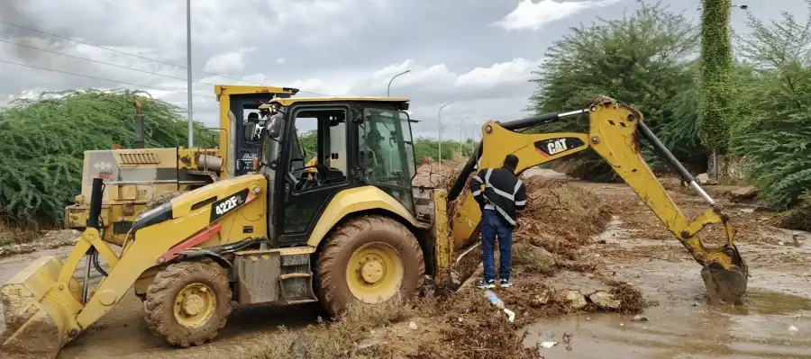 مدار الساعة,أخبار الأردن,اخبار الاردن