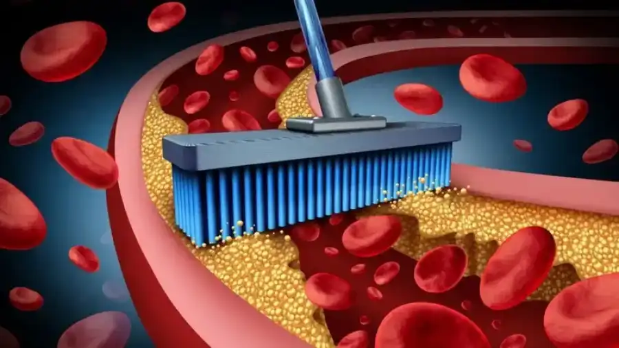 مدار الساعة,أخبار الصحة والأسرة,الذكاء الاصطناعي