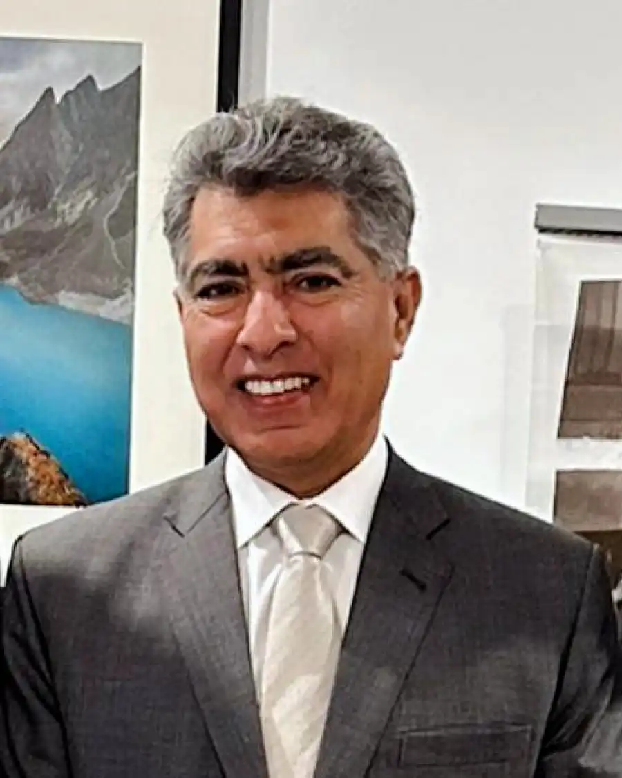 مدار الساعة,أخبار الأردن,اخبار الاردن,الملك عبد الله الثاني,الملك عبدالله الثاني,التنمية الاجتماعية,غرفة تجارة الأردن,جامعة العلوم والتكنولوجيا,الجامعة الأردنية,الأمم المتحدة