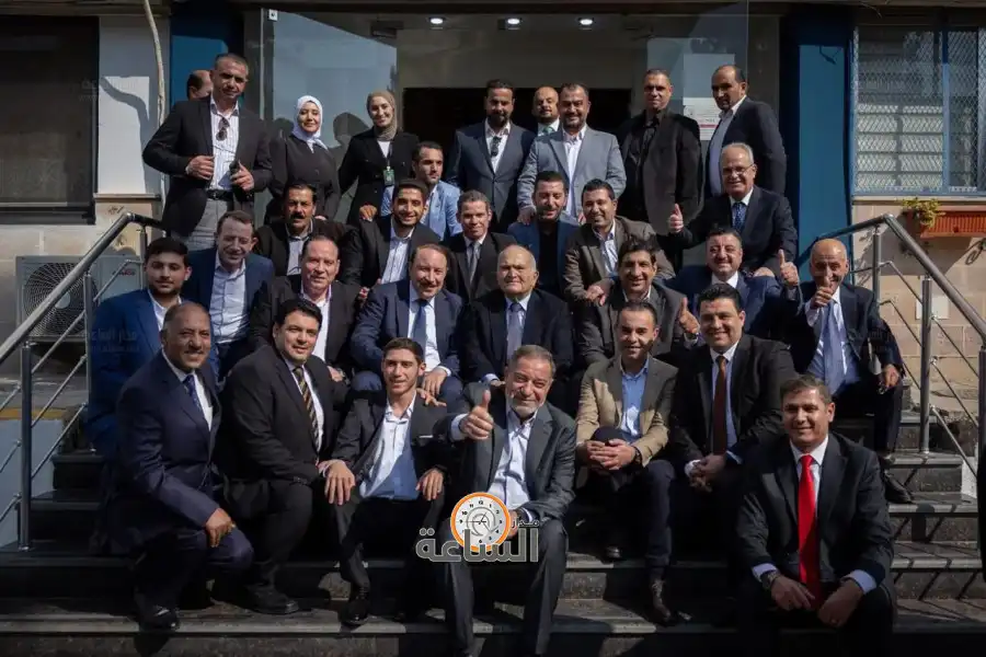 مدار الساعة,أخبار اقتصادية,أخبار البنوك والشركات,الحسن بن طلال,الملك عبدالله الثاني,اليوبيل الفضي