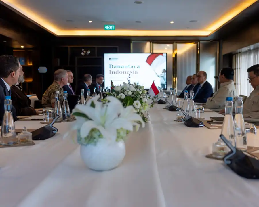 مدار الساعة,أخبار الأردن,اخبار الاردن,وزير الاستثمار,الأمير غازي بن محمد