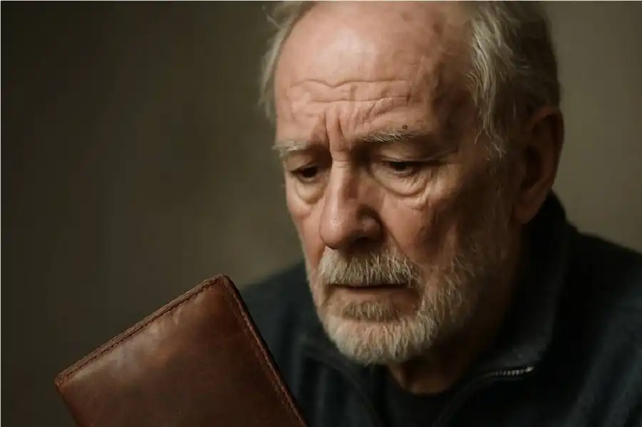 مدار الساعة,أخبار خفيفة ومنوعة