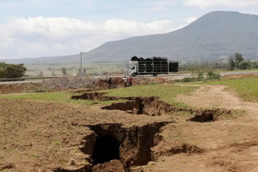 مدار الساعة,أخبار خفيفة ومنوعة