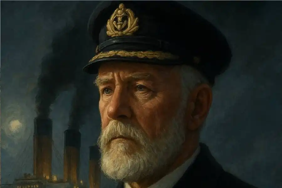 مدار الساعة,أخبار خفيفة ومنوعة