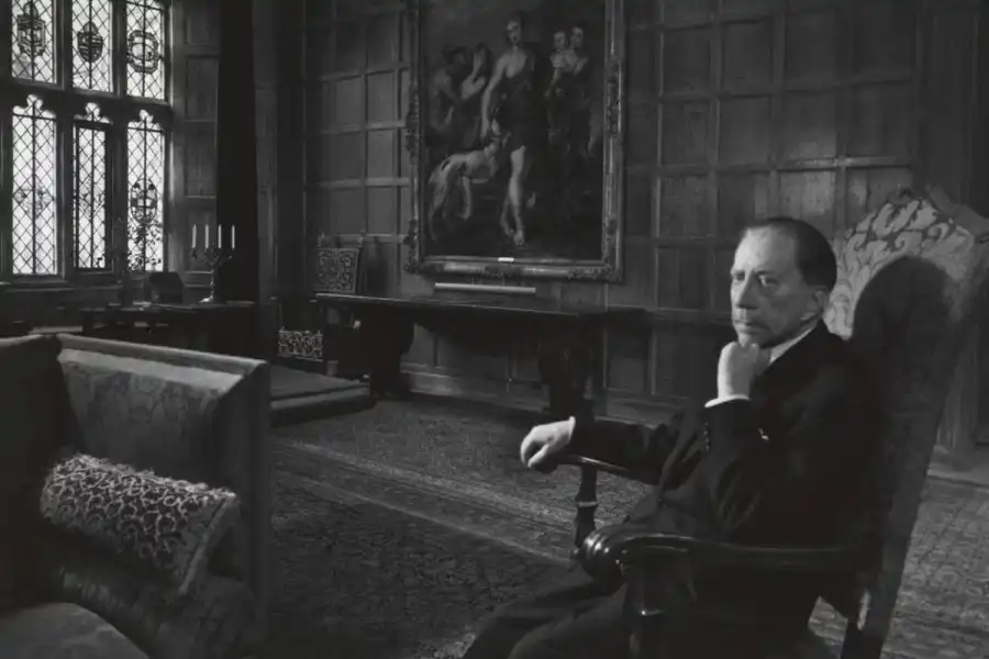 مدار الساعة,أخبار الصحة والأسرة