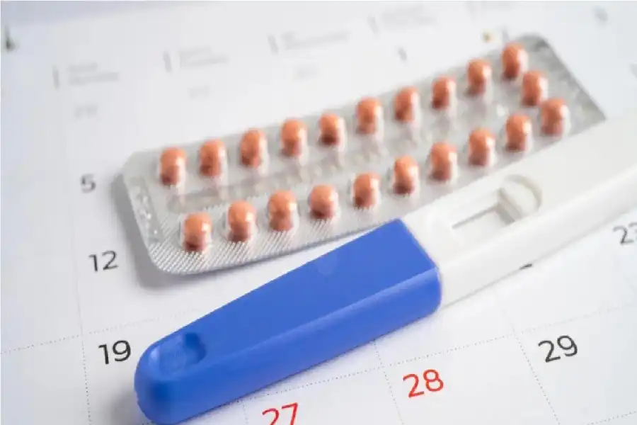 مدار الساعة,أخبار الصحة والأسرة,منظمة الصحة العالمية