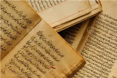 عن حكم إجبار الزوجة على العيش