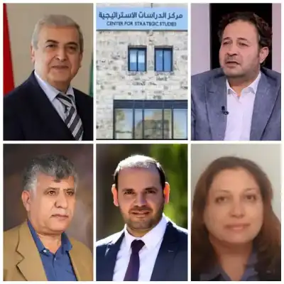 بين الانطباع والواقع: قراءة آراء الناس