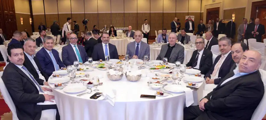 مدار الساعة,أخبار السياحة في الأردن,مغاربيات,أخبار المغرب العربي,أخبار دول المغرب,خليجيات,أخبار الخليج العربي,أخبار دول الخليج,وزير السياحة والآثار,هيئة تنشيط السياحة,كأس العالم,التنمية المستدامة