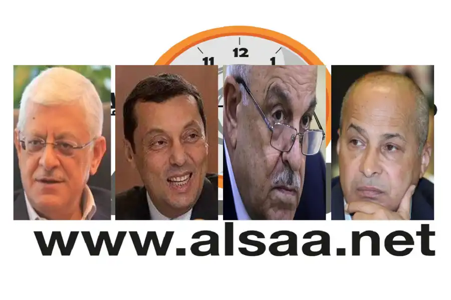 مدار الساعة,مناسبات أردنية,قضايا أردنية,وزير الاستثمار,جعفر حسان,كورونا,رئيس الوزراء,وزارة الصحة