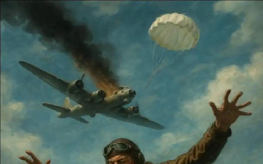 مدار الساعة,أخبار خفيفة ومنوعة