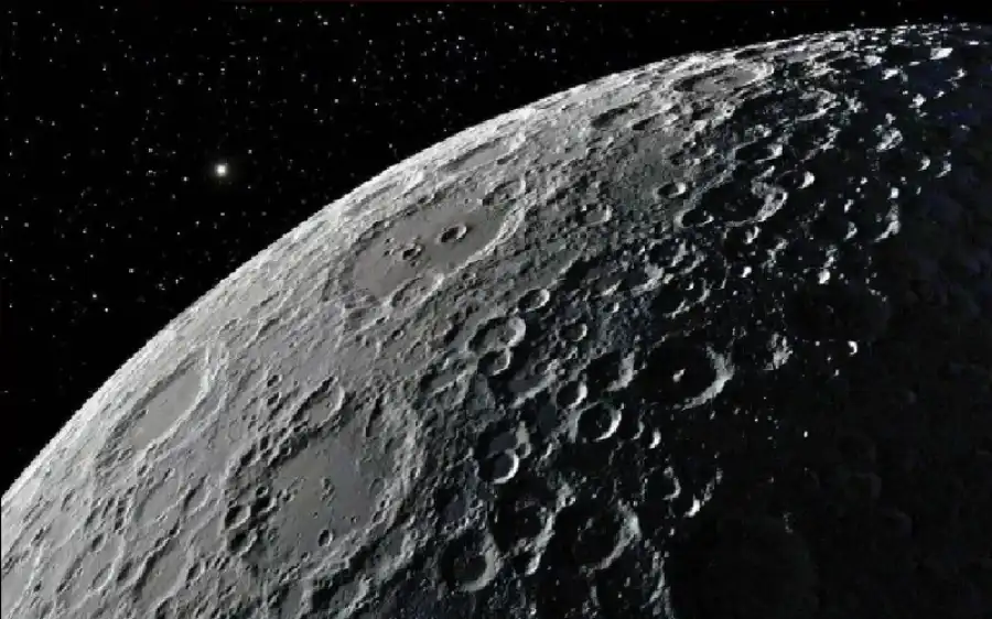 مدار الساعة,أخبار التكنولوجيا، التقنيات