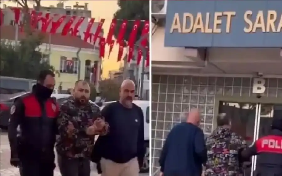 مدار الساعة,أخبار خفيفة ومنوعة