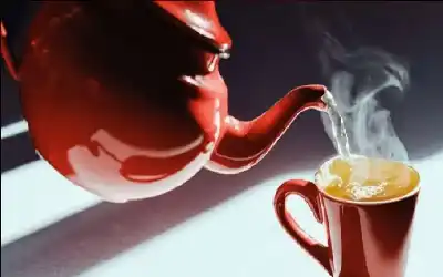 وداعا لإرهاق الصباح: لا تشرب قهوتك