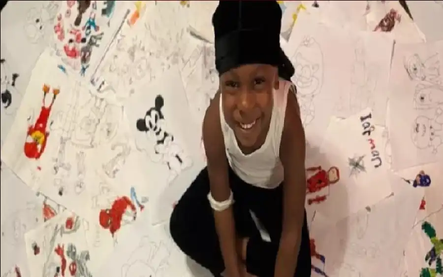 مدار الساعة,أخبار الصحة والأسرة